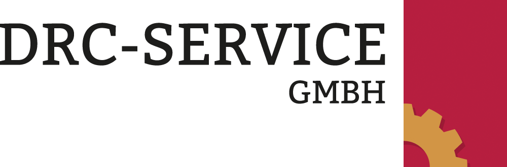DRC-Service GmbH