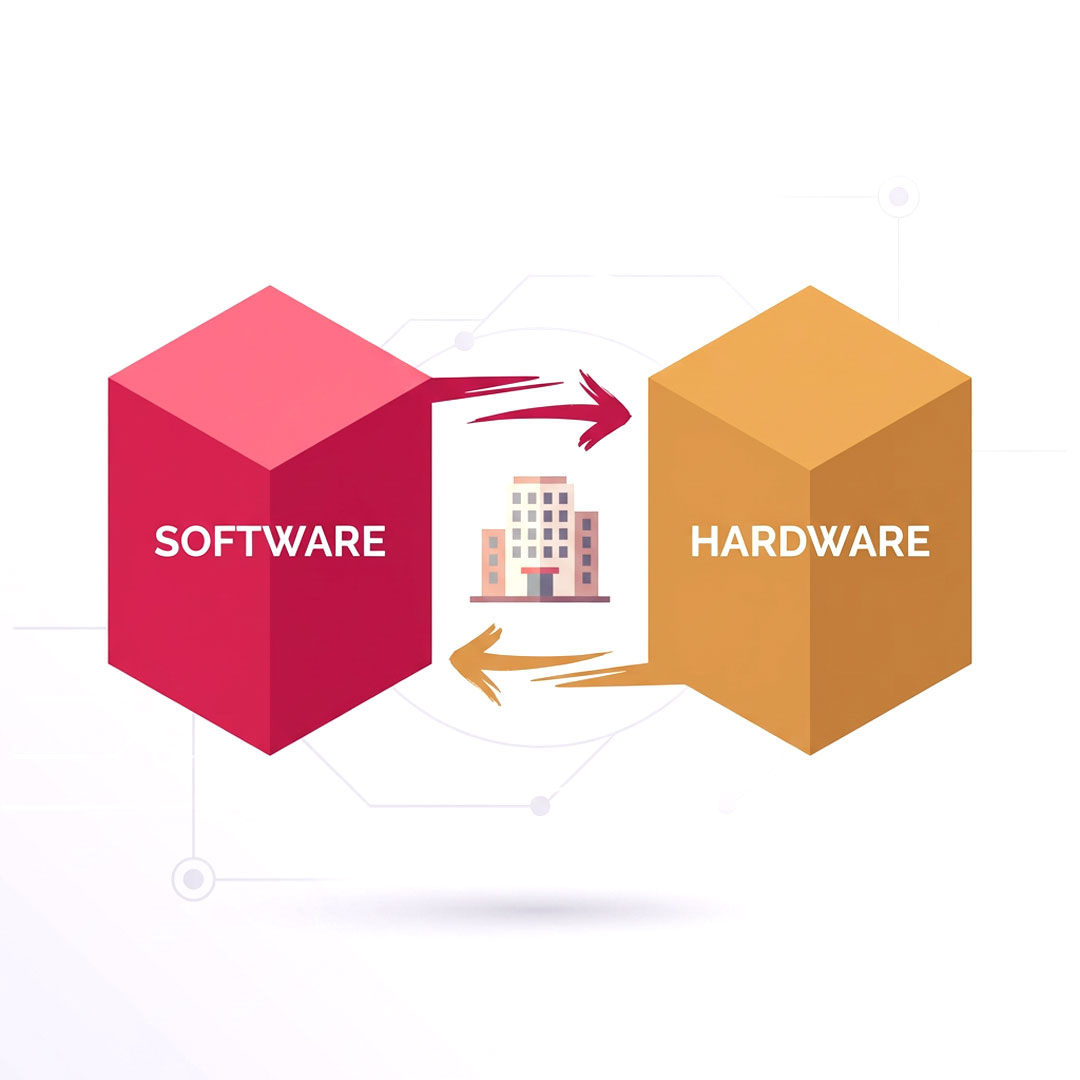 placeholder image-sq