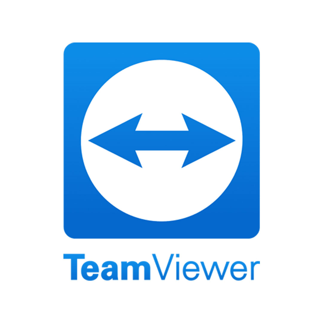 placeholder image-sq