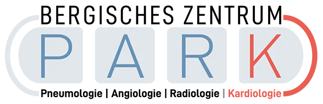 logo Praxis Nothofer