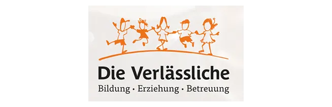 logo VIA Remscheid