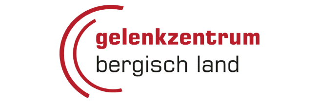 logo Medora