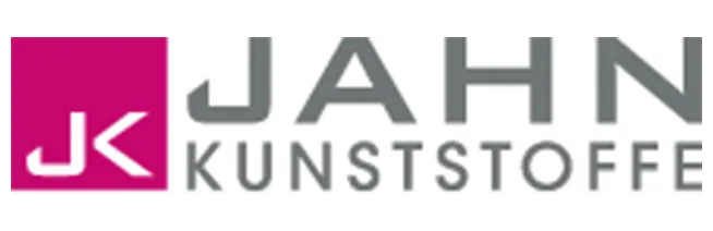 logo VIA Remscheid