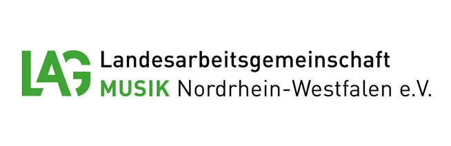 logo Zentrum Psychotherapie