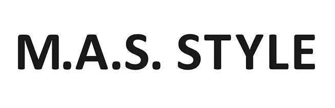 logo Praxis Barkschat