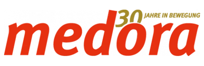 logo VIA Remscheid