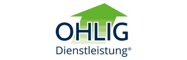logo Haus der Zahnmedizin