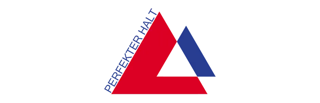 logo ROBUST