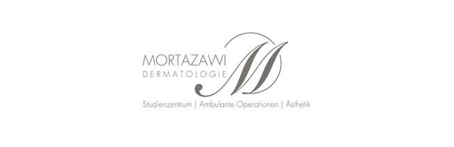 logo Haus der Zahnmedizin