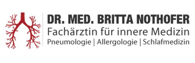 logo Gelenkzentrum Bergisch Land