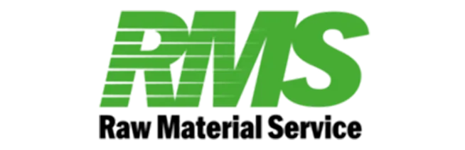 logo Praxis Opperskalski