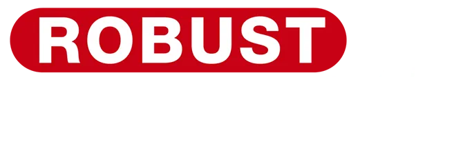logo Praxis Nothofer