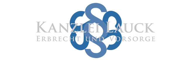 logo Praxis Nothofer