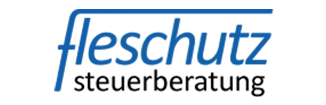 logo Medora