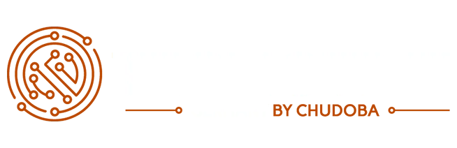 logo Medora