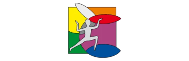 logo Praxis Mortazawi