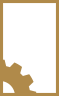 logo sample